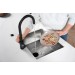Подрібнювач харчових відходів In-Sink-Erator Premium 700