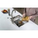 Подрібнювач харчових відходів In-Sink-Erator Premium 700