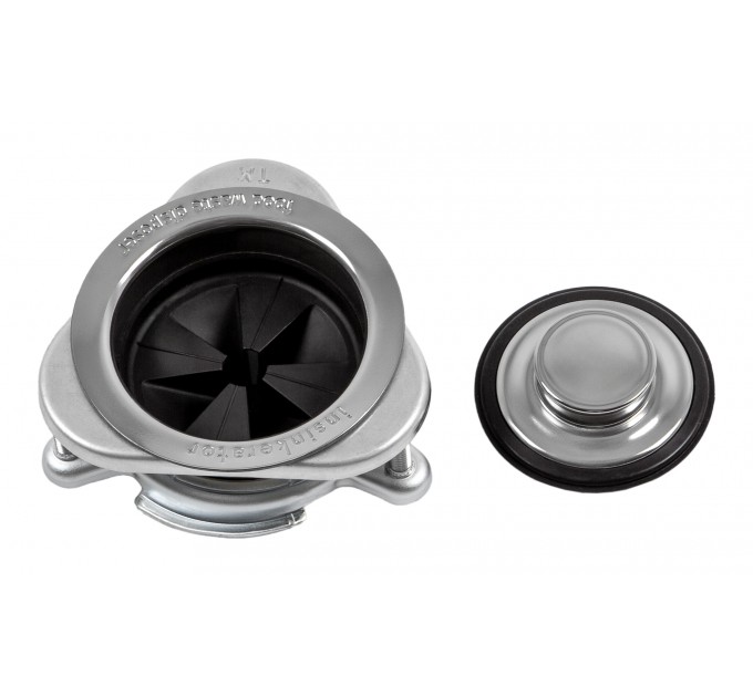 Подрібнювач харчових відходів In-Sink-Erator Premium 700