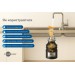 Подрібнювач харчових відходів In-Sink-Erator Standard 460