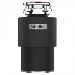 Измельчитель пищевых отходов Interline Model INT 90