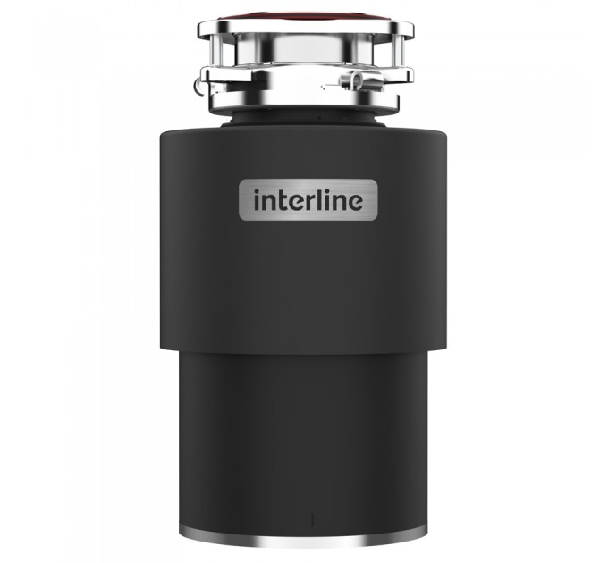 Измельчитель пищевых отходов Interline Model INT 90