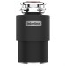 Измельчитель пищевых отходов Interline Model INT 90