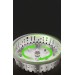 Измельчитель пищевых отходов Interline Model INT 90