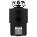 Измельчитель пищевых отходов Interline Model INT 90
