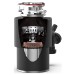 Измельчитель пищевых отходов Interline Model INT 90
