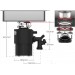 Измельчитель пищевых отходов Interline Model INT 90