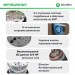 Измельчитель пищевых отходов Interline Model INT 90