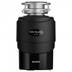 Измельчитель пищевых отходов Blanco FWD Medium