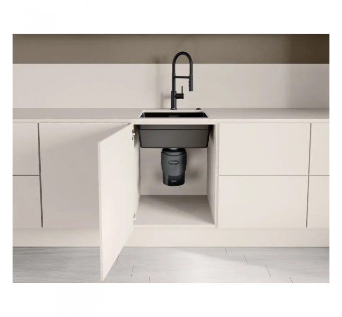 Измельчитель пищевых отходов Blanco FWD Medium
