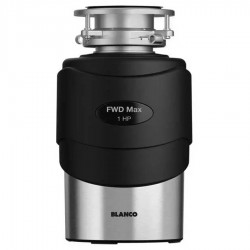 Измельчитель пищевых отходов Blanco FWD Max