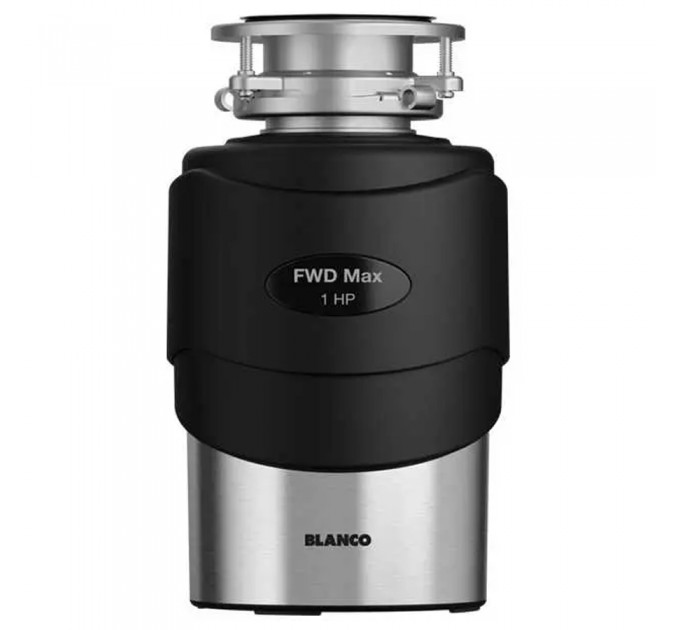 Измельчитель пищевых отходов Blanco FWD Max