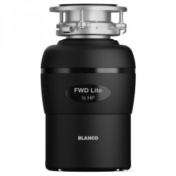 Измельчитель пищевых отходов Blanco FWD Lite