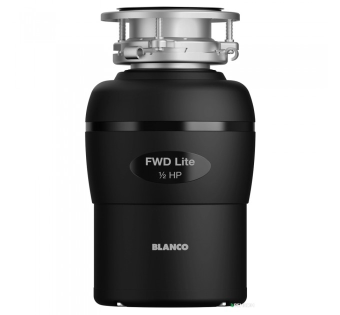 Измельчитель пищевых отходов Blanco FWD Lite