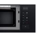 Встраиваемая микроволновая печь Gunter & Hauer EOK 2602 BL Inverter
