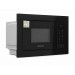 Встраиваемая микроволновая печь Gunter & Hauer EOK 2602 BL Inverter