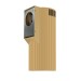 Вытяжка кухонная Gunter & Hauer MARGARETTE 3D WALL SD