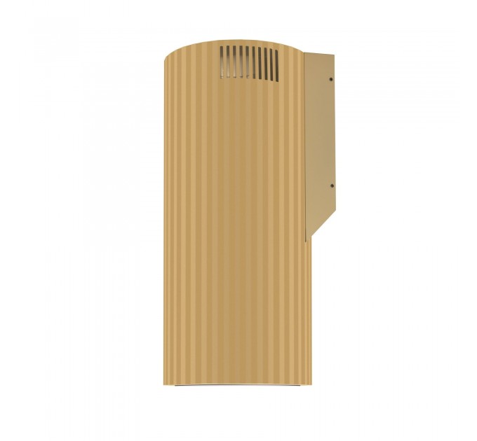 Вытяжка кухонная Gunter & Hauer MARGARETTE 3D WALL SD