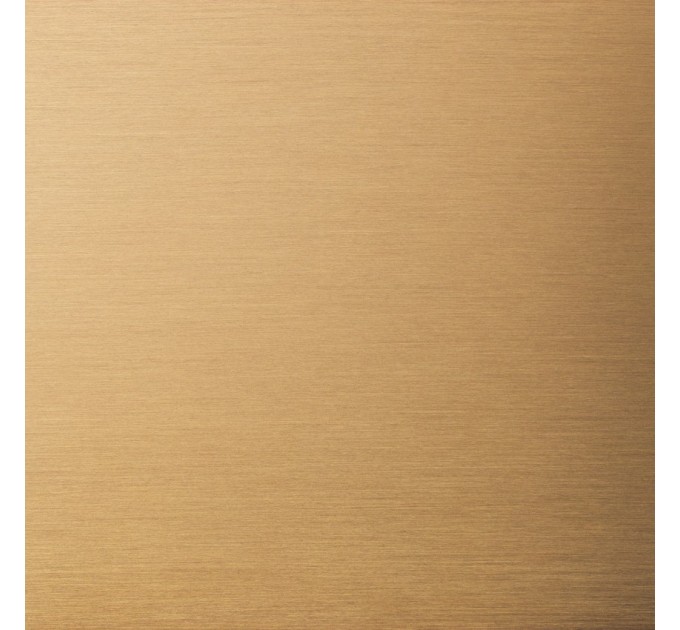 Смеситель кухонный Gessi 316 Kitchen Cesello бронза брашированная PVD 60826#726