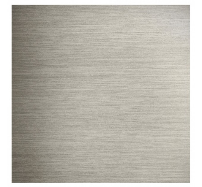 Дозатор миючого засобу Gessi 29658#149 нержавіюча сталь