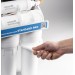 Фільтр зворотного осмосу Ecosoft Standard PRO з мінералізацією та помпою