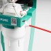 Фильтр обратного осмоса Ecosoft PURE AquaCalcium Mint с насосом на станине