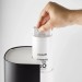 Настольный фильтр обратного осмоса Ecosoft RAY