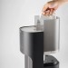 Настольный фильтр обратного осмоса Ecosoft RAY