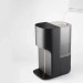Настольный фильтр обратного осмоса Ecosoft RAY