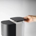 Настольный фильтр обратного осмоса Ecosoft RAY