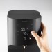 Настольный фильтр обратного осмоса Ecosoft RAY