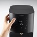 Настольный фильтр обратного осмоса Ecosoft RAY