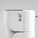 Ультракомпактний розумний прямоточний фільтр зворотного осмосу Ecosoft CROSS Max