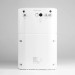 Ультракомпактний розумний прямоточний фільтр зворотного осмосу Ecosoft CROSS Max