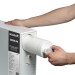 Компактний розумний фільтр зворотного осмосу Ecosoft CROSS90