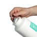 Компактний розумний фільтр зворотного осмосу Ecosoft CROSS90