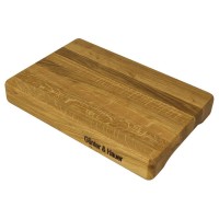 Кухонная доска Gunter & Hauer TI 20x30
