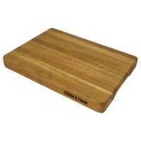 Кухонна дошка Gunter & Hauer TI 25x35 Кухонна дошка Gunter & Hauer TI 25x35