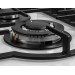 Газовая варочная поверхность Gunter & Hauer GL 644 W