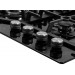 Газовая варочная поверхность Gunter & Hauer GL 645