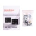 Газовая варочная поверхность Gunter & Hauer GL 645