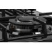 Газовая варочная поверхность Gunter & Hauer GH 609 B