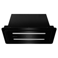 Вытяжка кухонная Gunter & Hauer ATALA 1160 GL Вытяжка кухонная Gunter & Hauer ATALA 1160 GL