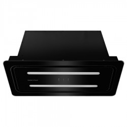 Вытяжка кухонная Gunter & Hauer ATALA 1160 GL
