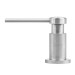 Дозатор для мила Gunter & Hauer SOAP DISPENSER Steel Inox