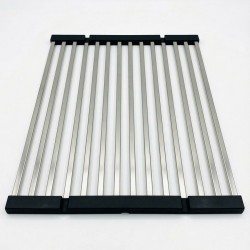 Килимок Gunter & Hauer ROLL MAT