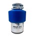 Подрібнювач харчових відходів Fabiano HULK BLDC Comfort