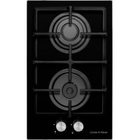 Газова варильна поверхня Gunter & Hauer GHD 322 GL