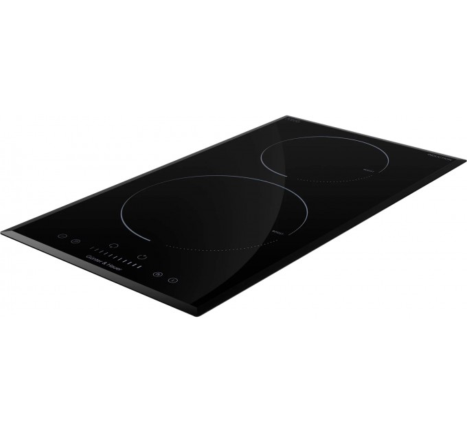 Електрична варильна поверхня Gunter & Hauer ID 33