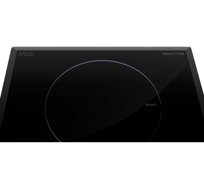 Електрична варильна поверхня Gunter & Hauer ID 33